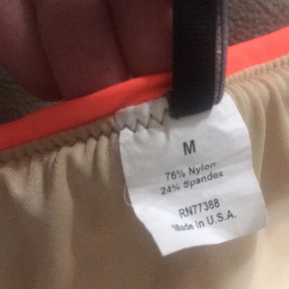 j crew bikini - Picture 6 of 10